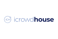 icrowd house